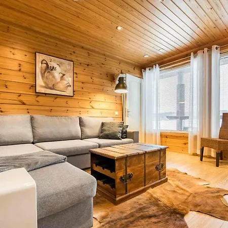 Paeijaenteen Helmi 2 Jamsa