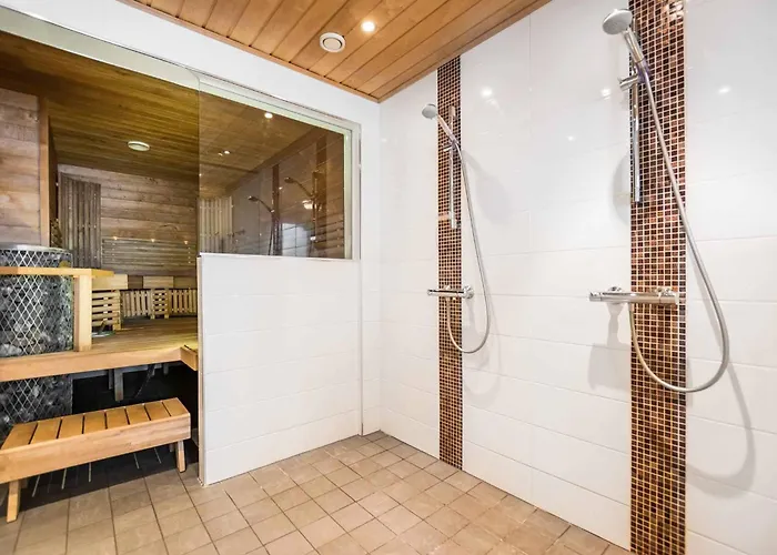 Paeijaenteen Helmi 2