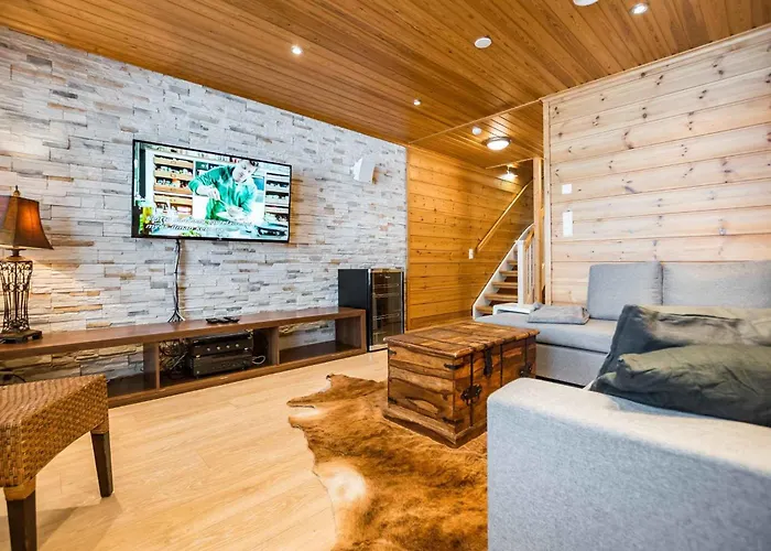 Paeijaenteen Helmi 2 *