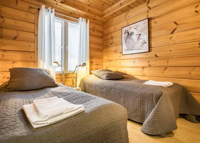 Paeijaenteen Helmi 2 *