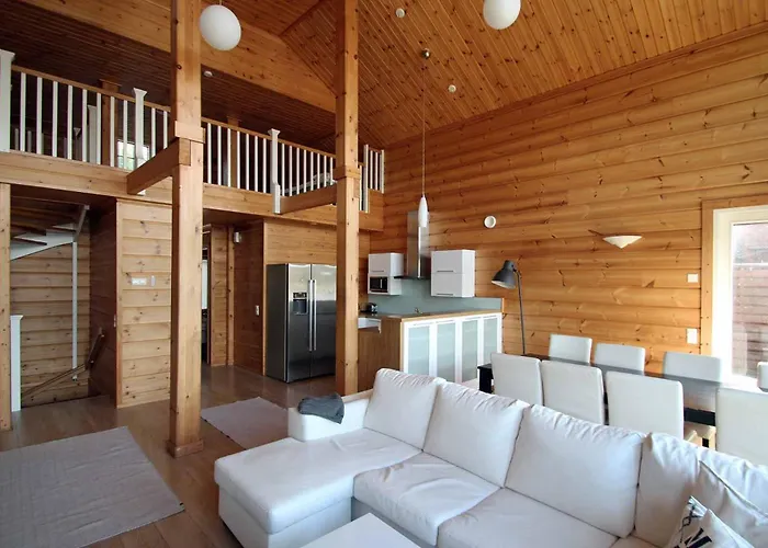 Paeijaenteen Helmi 2 * Jamsa